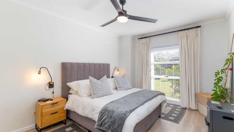 2 Bedroom Property for Sale in Seaside Longships Western Cape